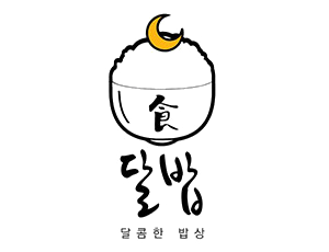 로고